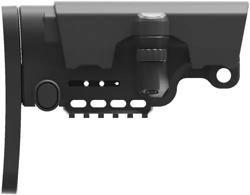 ab-arms-stock-urban-sniper-mil-spec-commerical-ar15-black