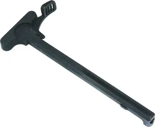 guntec-ar10-charging-handle-w-gen-1-latch-black