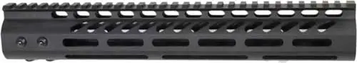 guntec-ultra-light-handguard-ar308-12-m-lok-black