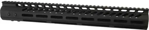 guntec-ultra-light-handguard-ar308-15-m-lok-black