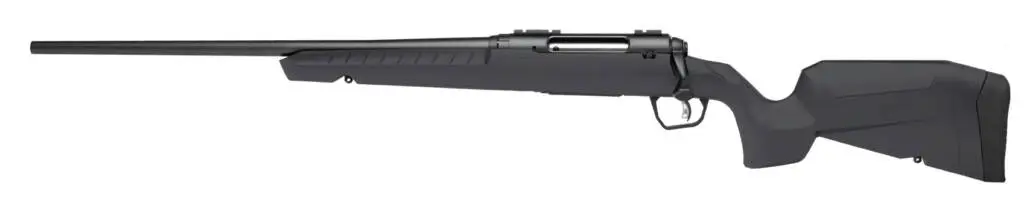 savage-arms-axis-2-223rem-bl-gry-22-lh