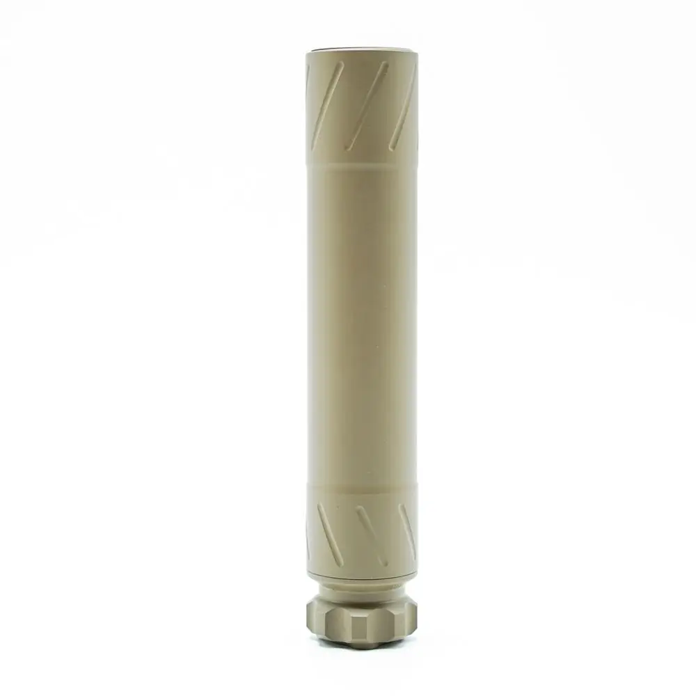 banish-22-22lr-fde