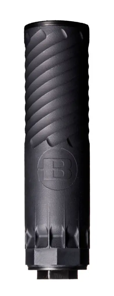 bergara-b30-ti-30cal-silencer-blk