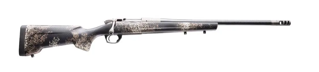 bergara-cima-pro-ti-308win-20-cf