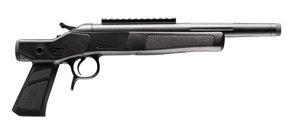 cva-scout-xp-300blk-blk-syn-12-tb