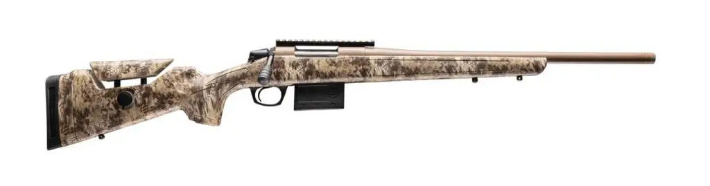 cva-cascade-vrmt-223rem-highlander