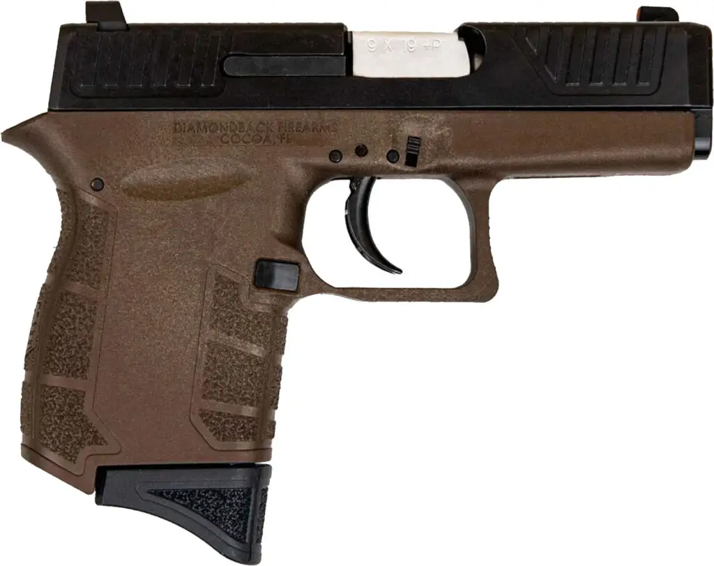 diamondback-firearms-db9-gen-iv-9mm-blk-brz-3-61