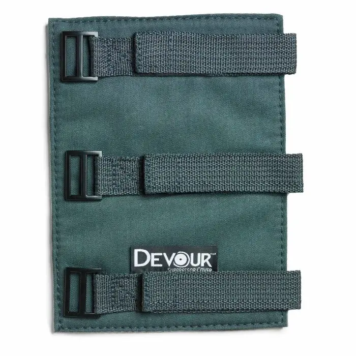 banish-devour-supressor-cover-9-gry