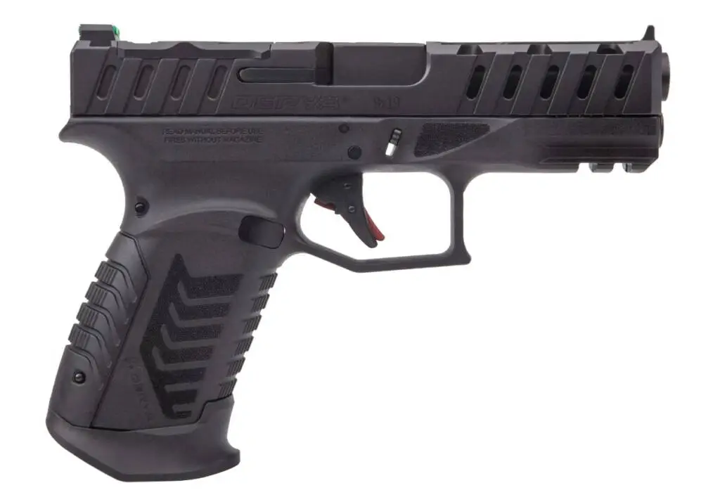 derya-dy9-island-9mm-blk-151-or