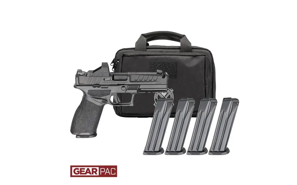 spg-echel-comp-9mm-gp-17-20rd