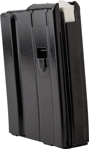 e-lander-magazine-6-8-spc-10rd-steel