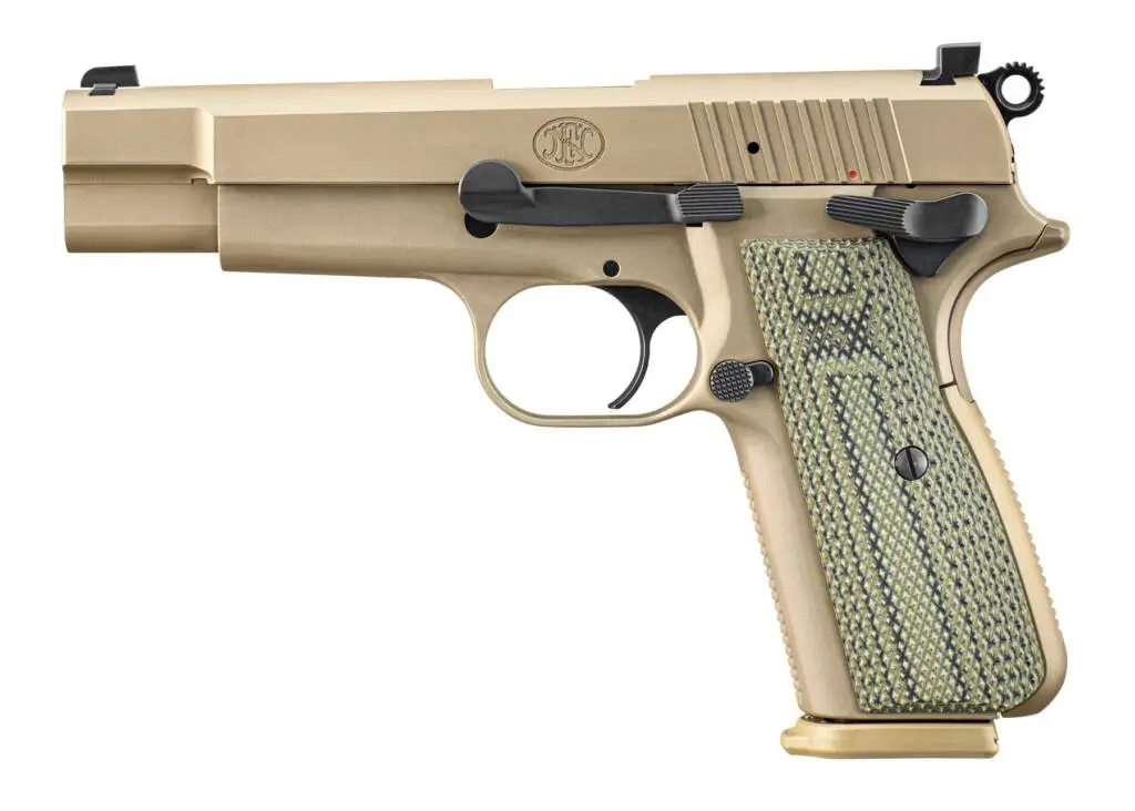 fn-high-power-9mm-fde-od-101