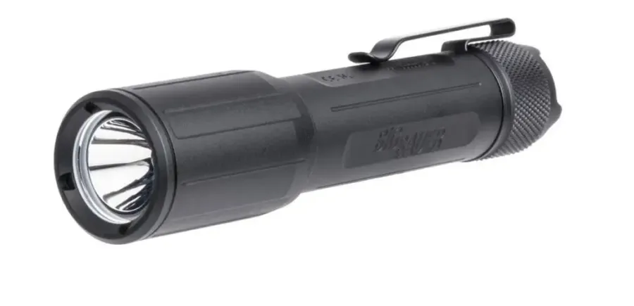 sig-sauer-foxtrot-edc-flashlight-black-2