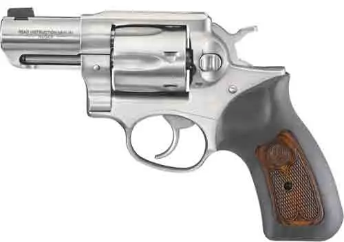 ruger-gp100-357mag-2-5-gold-bead-front-ss-talo