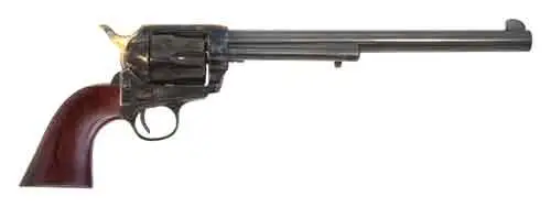 cimarron-wyatt-earp-45lc-om-fs-10-cc-bl-walnut-w-o-badge