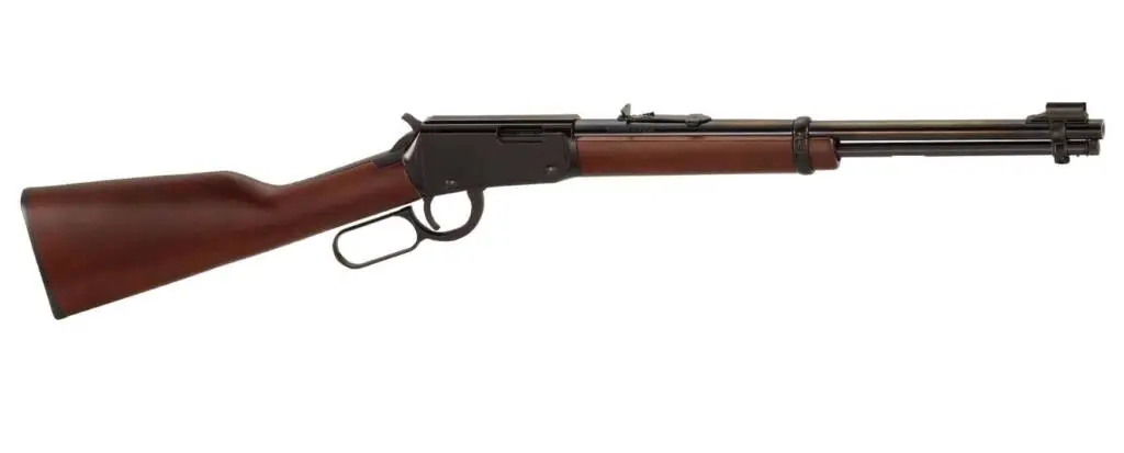 henry-repeating-arms-h1-classic-22mag-bl-wd-compact
