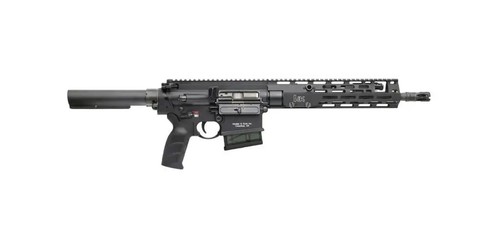 heckler-and-koch-hk-usa-mr762-a4-7-62-pist-101-blk