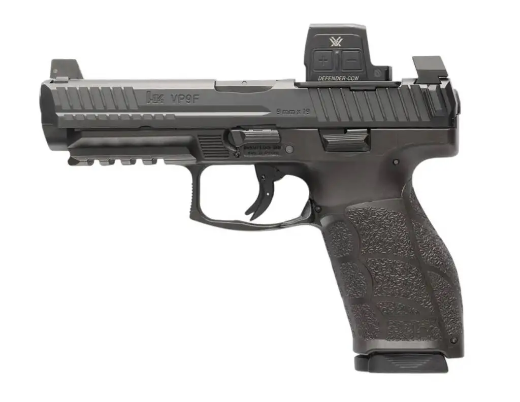 heckler-and-koch-hk-usa-vp9a1-f-9mm-bk-201-ns-vtx-ccw