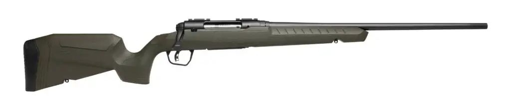 savage-arms-axis-2-cpt-308win-bl-grn-20