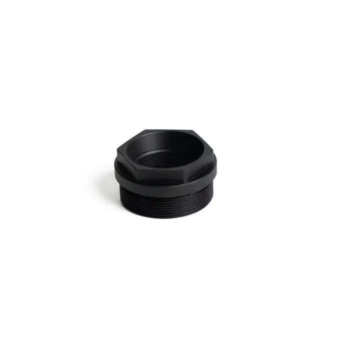 banish-hub-mount-insert-1-375-x-24