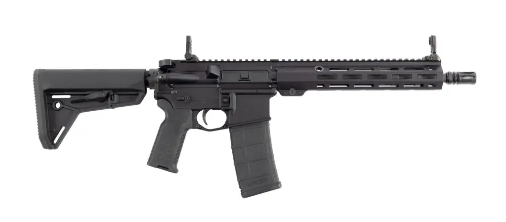 epr-ii-patrol-g2-sbr-pro-5-56-nato-11-5bbl-130rd-mag-blk