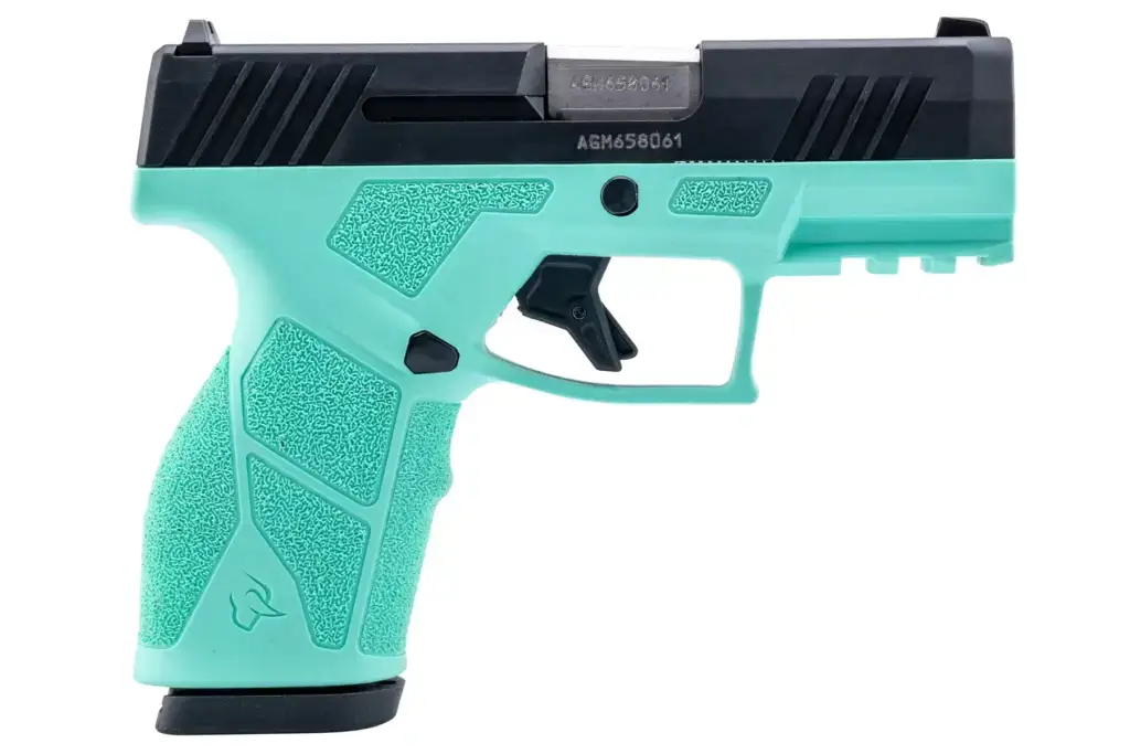 taurus-gx2-9mm-blk-cyan-3-3-131
