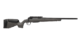 savage-110-trailblazer-30-06spfd-rifle-20-fluted-t-b-fdg-trophy-stock-4rd