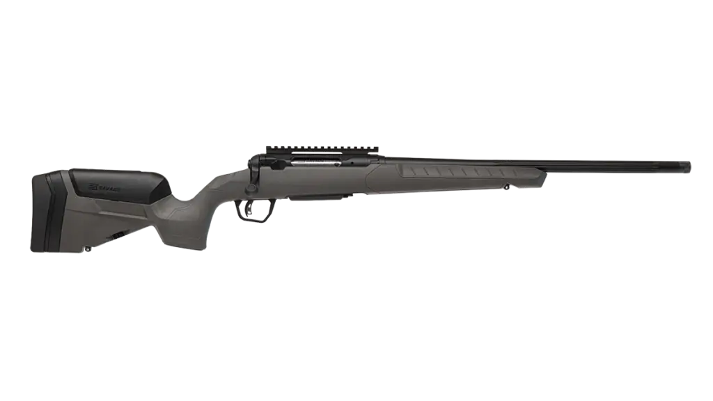 savage-110-trailblazer-308win-rifle-20-fluted-t-b-fdg-trophy-stock-4rd