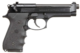 beretta-92fs-9mm-brigadier-black-151