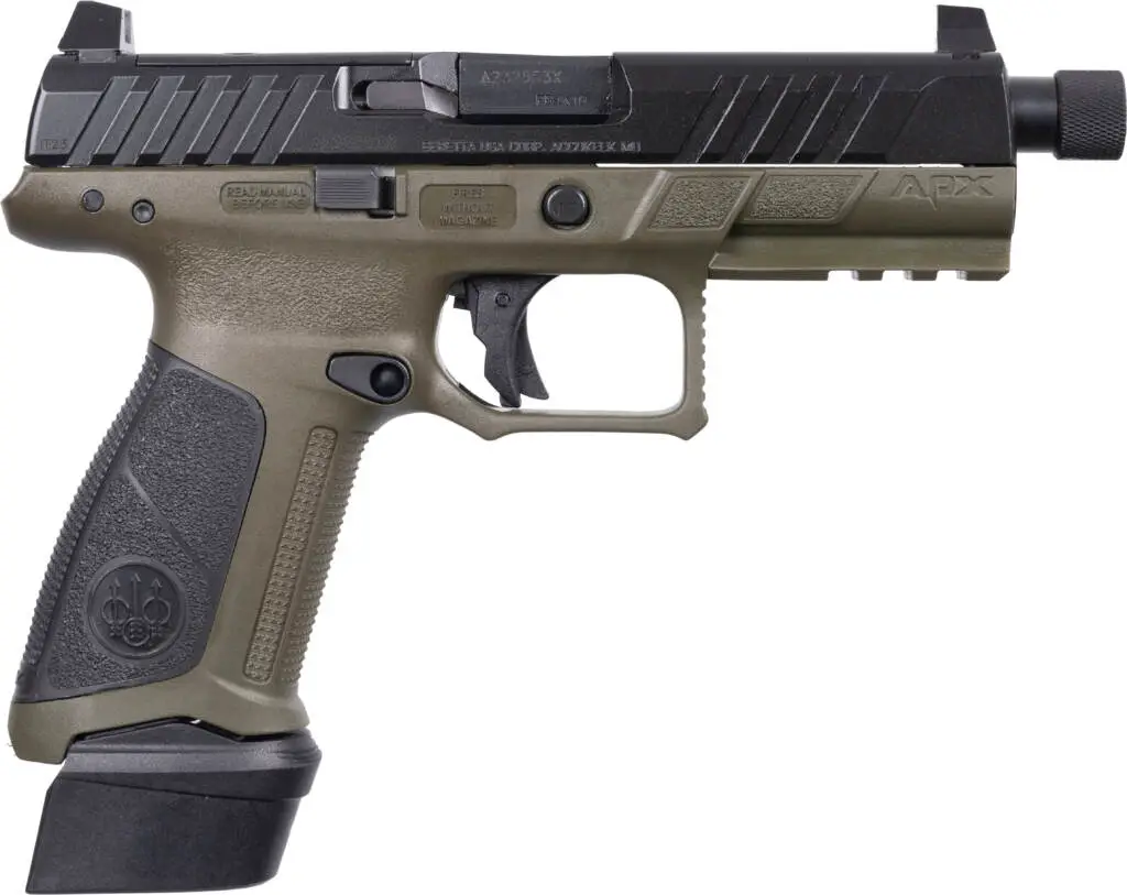 beretta-apx-a1-tac-9mm-blk-od-211-tb