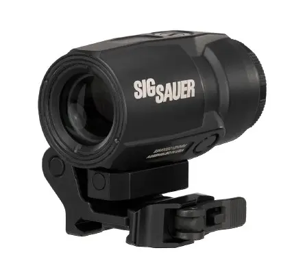 sig-sauer-juliet3t-amr-magnifier-3x22-compact-powercam90-qr-mount