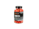 byrna-technologies-kinetic-61-projectiles-95pk