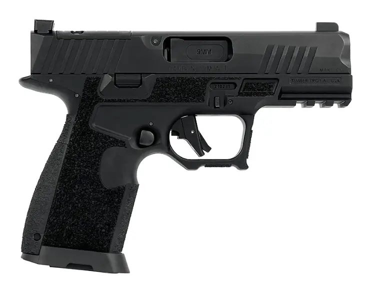 kimber-r7-mako-cfc-9mm-blk-151-or