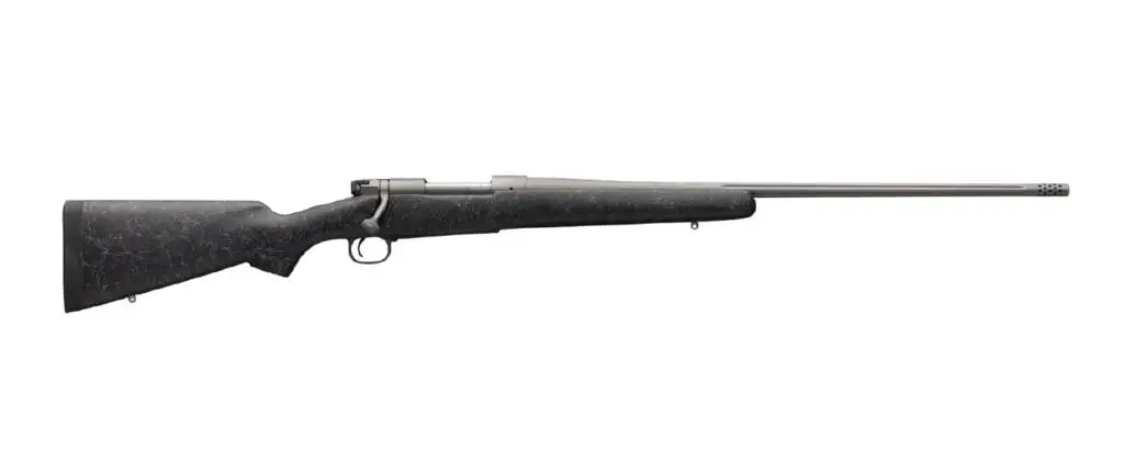 winchester-model-70-extreme-tungsten-300wm-26-syn-mb