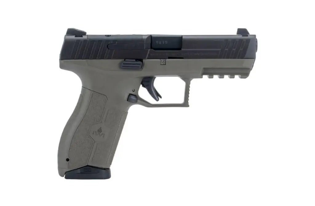 iwi-israel-weapon-industries-masada-or-9mm-poly-4-odg-101