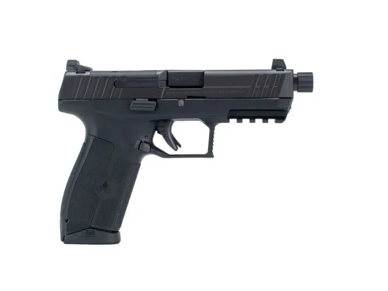 iwi-israel-weapon-industries-masada-or-9mm-poly-blk-101-tb