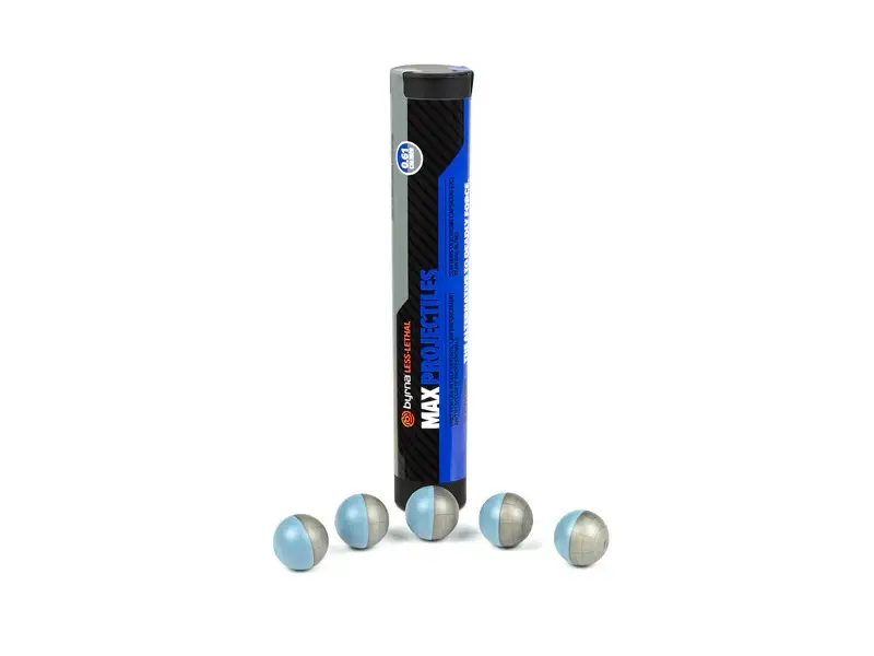 byrna-technologies-byrna-max-61-projectiles-5pk