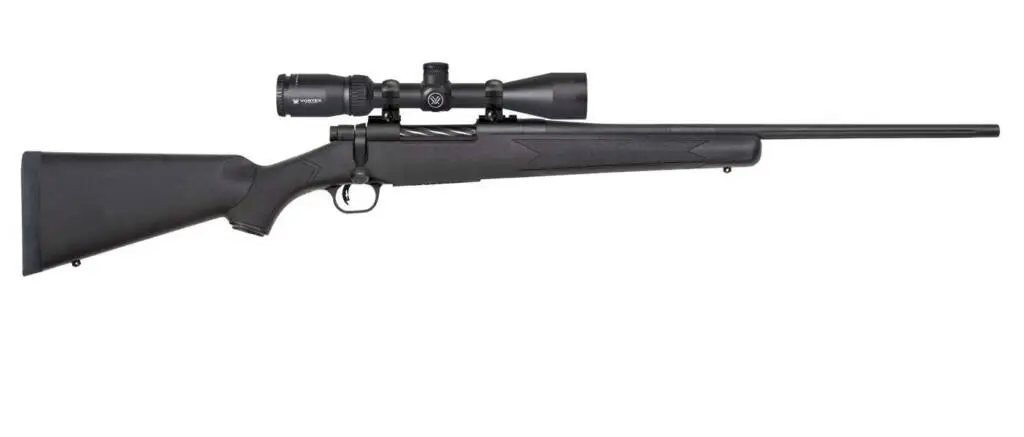 mossberg-patriot-7mm-08-bl-syn-vortex