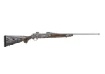 mossberg-patriot-pred-308win-ss-lam