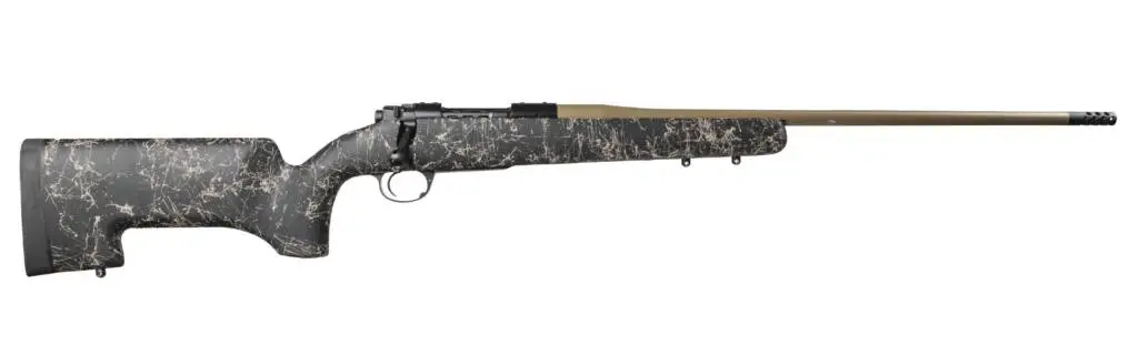 kimber-mountain-ascent-6-5cr-mojave