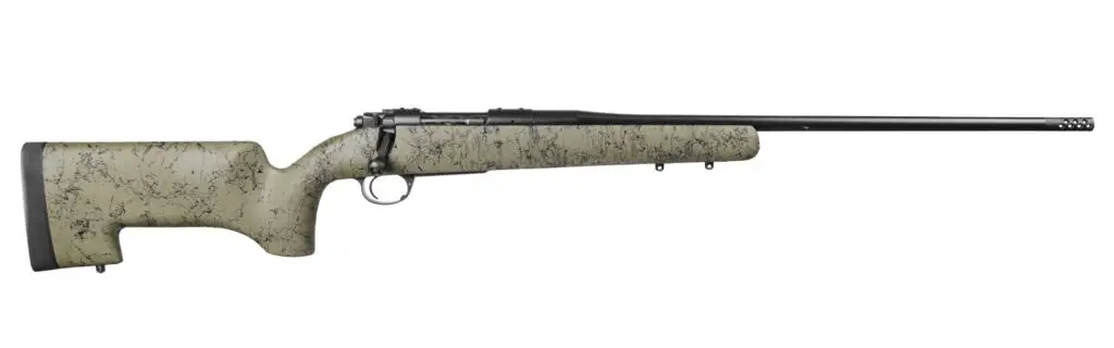 kimber-mountain-ascent-300win-peak