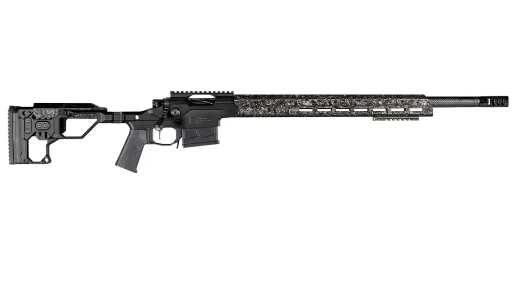 christensen-arms-mpr-6-5prc-chassis-blk-24-mb