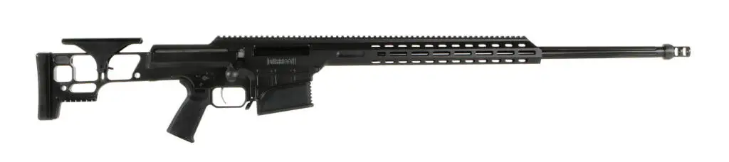 barrett-firearms-smr-338lap-blk-26-fixed-stk