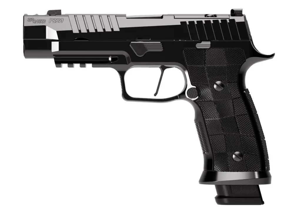 sig-sauer-p320-sxg-reserve-comp-9mm-211