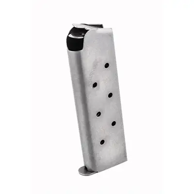 mag-cmc-prod-8rd-45acp-sts