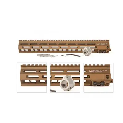mk4-9-3-m-lok-super-modualr-rail-ddc