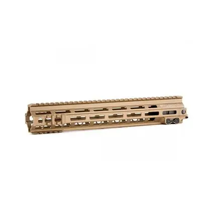 mk4-13-5-m-lok-super-modular-rail-ddc