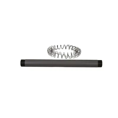 mxt-extension-kit-8-12ga