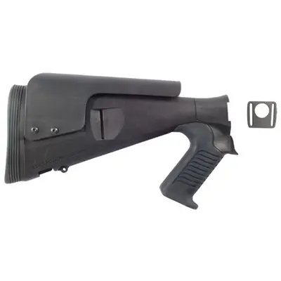 mesa-urbino-tact-stock-kit-ben-m4