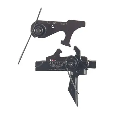 sd-3g-super-dynamic-3-gun-flat-trigger-for-ar-15